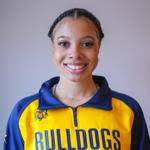 Recruitable Gymnasts