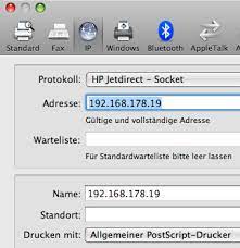 Sie sollten die wahl der quelle treffen. Kein Treiber Fur Hp Color Laserjet 2600n Netzwerkbetrieb Macuser De Community