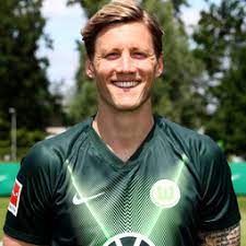 Bekijk de carrière van w. Wout Weghorst Spielerprofil Dfb Datencenter