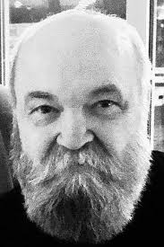 George Philip Ketschek Obituary