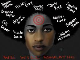 Planting Seeds for Success