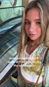 Abigail Felsted Utah