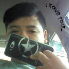 Download lagu penjara di janji awie mp3 dapat kamu download secara gratis di metrolagu. Awie Dipenjara Janji Cover Amin At Klang By Ameensyamim