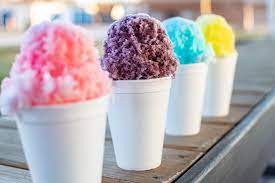 We did not find results for: Pelican S Snoballs Gallatin Home Facebook