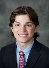 Canterbury School graduates 98 students, presents awards