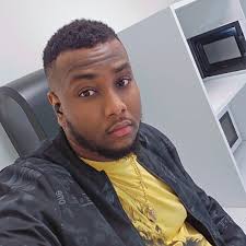 BIG JIM Rockfam • A.T.R.O.S Rockfam • PIKAN Rockfam • TOPPY X Rockfam •  FATAL Rockfam • GRAY NOUVO NE Rockfam • KNAGGS Rockfam • JAH B JAH BLESS  Rockfam • PREACHA Rockfam • KILLABOSS ROCKFAM We are R O C K F A M