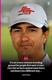 Supercars, Darwin Triple Crown, Jaxon Evans, Brad Jones Racing