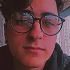 Compose a pop song for you by Marcosoliv