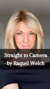 ✨Did you see the transformation?!✨ If you are used to synthetics and want  to try human hair for the first time, something to know is that it might  not always look exactly