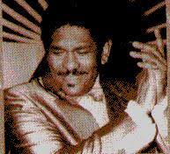 The Clown Princes of Rock and Roll