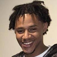 Oshaun "Dooda" Smith Obituary (2025)