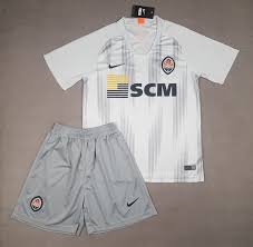 Check spelling or type a new query. Futbolnaya Forma Shahter Seraya Sezon 2018 2019 V Kategorii Futbolnaya Forma Na Bigl Ua 918193900