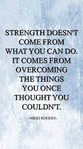 Pin On E Quotes