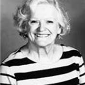 Howle Family Obituaries