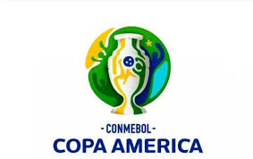 The 2021 tournament sees the copa américa return to brazil after both argentina and colombia were stripped of the tournament. Copa America 2020 Will Now Take Place In 2021 Ghanamansports
