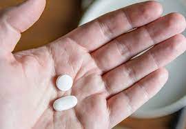 Follow me on twitter @robshmerling. Acetaminophen Vs Ibuprofen Which Works Better Health Essentials From Cleveland Clinic