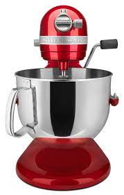 May 04, 2021 · aramaya inandım ama yok sanırım böyle bi başlık. Brand New 7 Quart Kitchenaid Giveaway Kevin Amanda