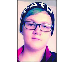 Deagan Glenn Obituary (2020)