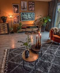 Zusammenstellung Bekannter Melodien And Match Match Wohnzimmer Stil Dekoration Wohnzimmer Haus Innenarchitektur