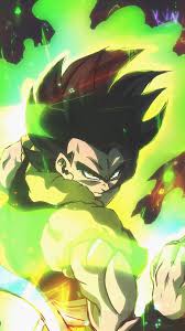 Pin By Gerardo Torres Torres On Dragon Ball Goku Dragon Ball Goku Dragon Ball Art Dragon Ball Super Manga