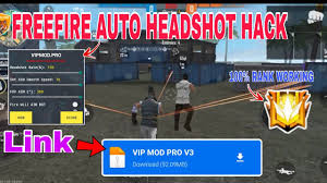 Free fire is the ultimate survival shooter game available on mobile. Free Fire Headshot Hack 100 Antiban Aimbot Hs Auto Headshot Modmenuheadshot Teleport Hack Youtube