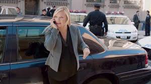All Things Law And Order Law Order Svu Maternal Instincts Recap Review