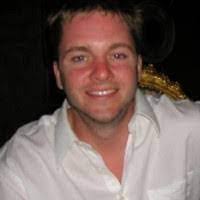 Patrick Nokes's Instagram, Twitter & Facebook