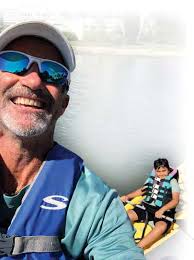 BBBSCNNJ Big Picture Magazine 2023