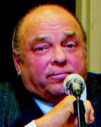 LETTER: A special tribute to Leo Pelletier