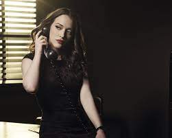 Kat dennings wallpapers for your pc, android device, iphone or tablet pc. 3840x3077 Kat Dennings 4k Hd Image Download Kat Dennings Celebrity Wallpapers Kat