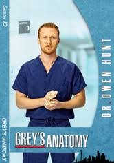 Regarder la série grey's anatomy saison 10 épisode 4 en streaming gratuitement ainsi que toute la saison complète. Saison 10 Grey S Anatomy Streaming Ou Regarder Les Episodes