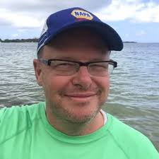 Stephen Morrison Jr. (@stevemlfllc)