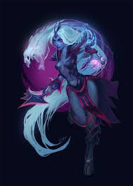 Call Me Vengeance By O L I V I Deviantart Com On Deviantart Art Character Art Dark Fantasy Art