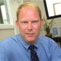 Samantha Lanphar's Instagram, Twitter & Facebook