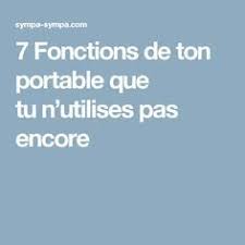 Freewifi Secure Sur Pc Wifi Gratuit Code Freewifi Par Eap Sim Youtube Codes Telephone Telephone Wifi Gratuite