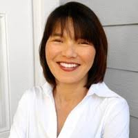 50+ "Valerie Bush" profiles