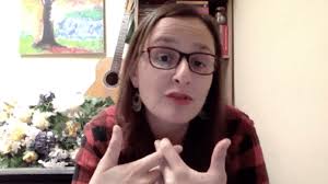 Es posible comparar dos ciudades desde sus tasas de contagio de Covid-19?