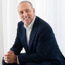 He is the founder and senior pastor at hillsong church, based in sydney with locations around the world. Brian Houston Brianchouston Twitter