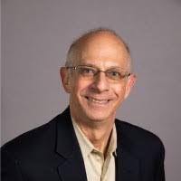 Stan Markowitz's Instagram, Twitter & Facebook