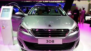 Image result for Emerald Crystal 2014 Peugeot