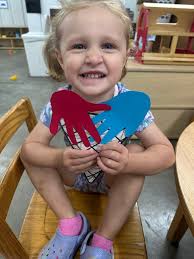 Crockett Day School, LLC