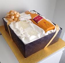 Pin Johnnie Walker Blue Label Cake Cake On Pinterest Johnnie Walker Bottle Cake Johnny Walker Blue Label