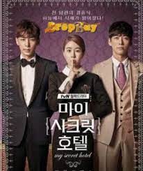 Apa kelanjutan dari secret in bed with my boss full movie sub indo yang banyak sekali di cari oleh user internet. Orfxp Uhfnyrwm