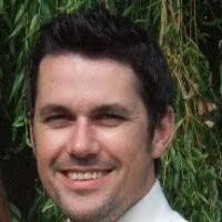 James Colledge's Instagram, Twitter & Facebook