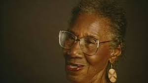 The Local Black Histories Project