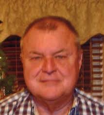 Joe Edwin Hobson — Fraker Funeral Home, Inc.