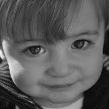 The New York Society for the Prevention of Cruelty to Children