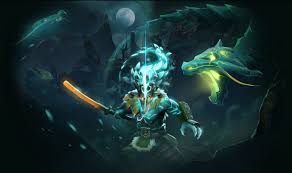 We have a massive amount of desktop and mobile backgrounds. Dota Wallpapers Top Free Dota Backgrounds Wallpaperaccess