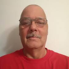 Is it worth fixing a blown head gasket in a 2010 Chevy Aveo or should I get  a new motor?