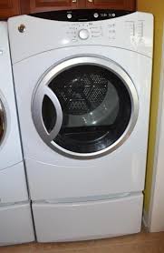 From food preservation to cooking flexibility to cleaning performance, this series of appliances delivers. Exceeding Expectations Nationwide Browse Auctions Search Exclude Closed Lots Auctions My Items Signup Login Catalog Auction Info Home And Furnishings Naylor Ga 151080 07 16 2018 3 29 Pm Edt 08 07 2018 2 01 Pm Edt Closed Lot 57ge